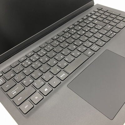 【盛岡都南店】中古  DELL Inspiron 15 3511 4580002175 