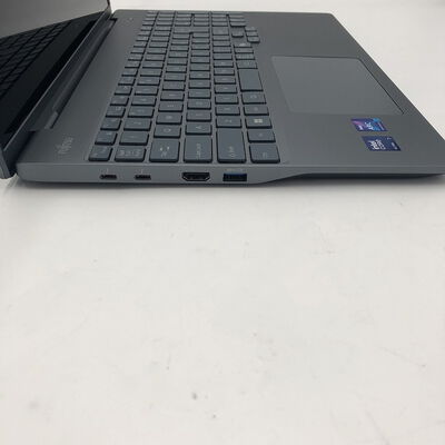 【盛岡都南店】中古  FUJITSU FMVP77J3H 4580002112 