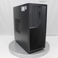 中古  THIRDWAVE Magnate IM 189244 