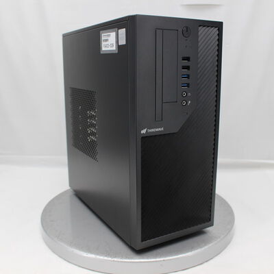 【札幌店】中古  THIRDWAVE Magnate IM 189244 