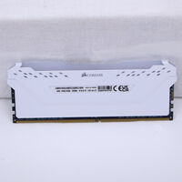 中古  PC4-25600 8GB デスクトップ用(DDR4-3200) 140727 