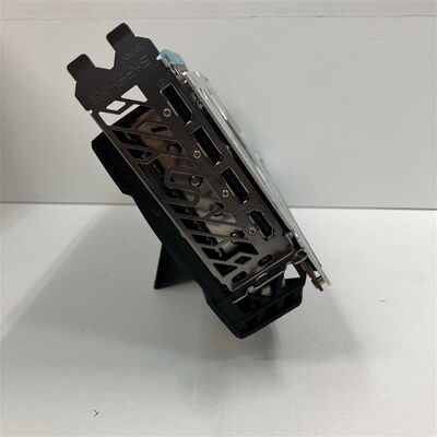 【仙台店】中古  SAPPHIRE 11304-02-20G (NITRO+ RX6800XT 16GB OC) 144262 