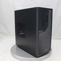 中古  THIRDWAVE Magnate MT 190744 