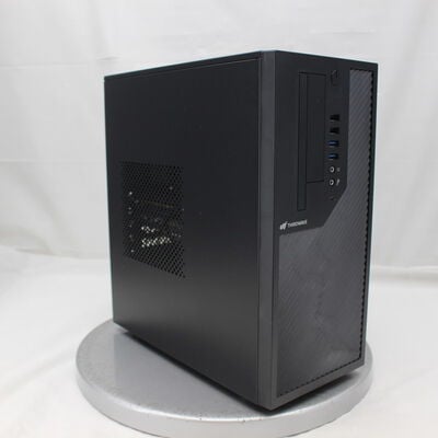 【前橋ｲﾝﾀｰｱｶﾏﾙ店】中古  THIRDWAVE Magnate MT 190744 