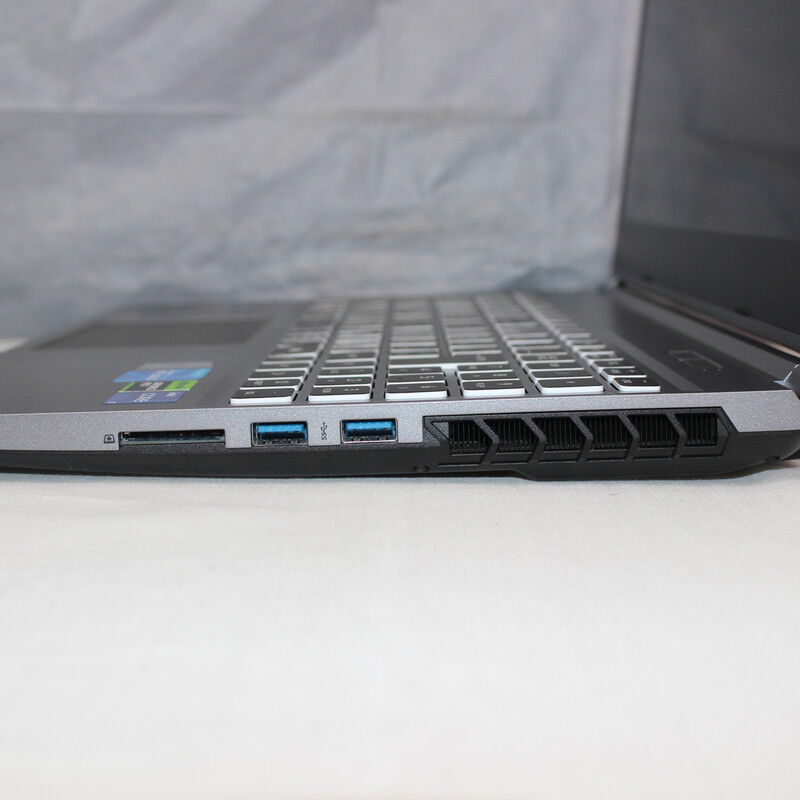 中古 THIRDWAVE raytrek R5-RL6R 184095 （298854） ｜ パソコン通販の