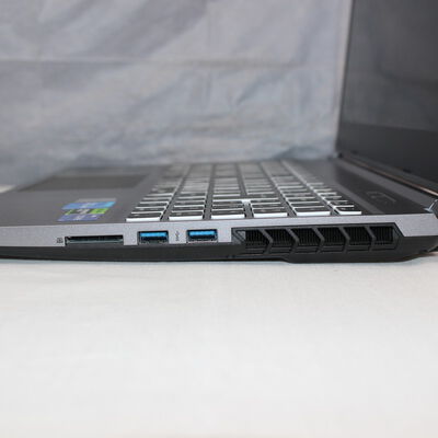 【宮崎恒久店】中古  THIRDWAVE raytrek R5-RL6R 184095 