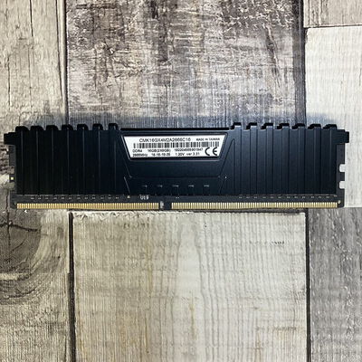 【広島店】中古  PC4-21300 8GB デスクトップ用 126165 