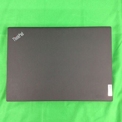 【川崎店】中古  Lenovo ThinkPad X13 Gen 3(i5-1235U/16GB/SSD256GB/14inch/1920&times;1080/W11P) 3170007543 