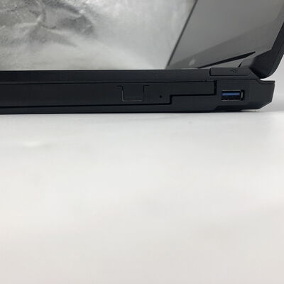 【盛岡都南店】中古  FUJITSU LIFEBOOK A5510/FX 4580002206 