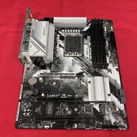 中古  ASRock B760 Pro RS/D4 (B760 1700 ATX DDR4) 167288 