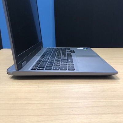 【甲府飯田店】中古  Lenovo LOQ 15IRX9(i7-14700HX/16GB/SSD1TB/RTX4060/W11H) 4720002196 