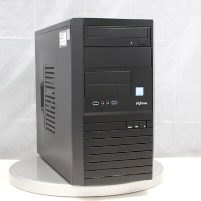 中古  THIRDWAVE Magnate EM041 