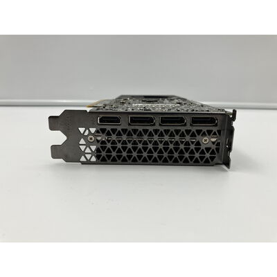 【秋葉原本店】中古  各社 GeForce RTX3060 (12GB PCI-E) 144786 