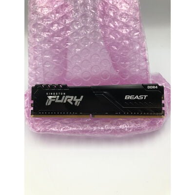 【水戸赤塚店】中古  PC4-25600 16GB デスクトップ用 140728 