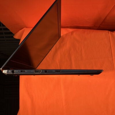 【なんば店】中古  TOSHIBA dynabook G83 (Intel Core i7 10510U 1.80GHz/16GB/SSD256GB/-/オンボード/13.3/1920x1080/Wi-Fi/WEBCAM/W11P/Microsoft Office Home and Business 2024) 184182 