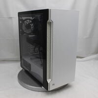 中古  Original PC(AMD Ryzen 9 3900X/32GB DDR4 (PC4)/SSD500GB/なし/AMD Radeon RX 5700 XT 8GB/W11H64 MAR) 194850 