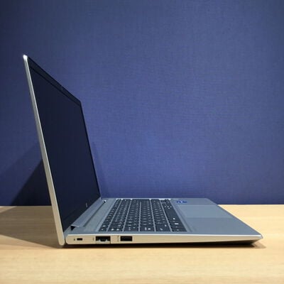 【松山環状枝松店】中古  HP ProBook 440 G9(Intel Core i5 1235U/16GB/SSD256GB/なし/オンボード/14/1920x1080/Wi-Fi/WEBCAM/W11H64 MAR) 180982 