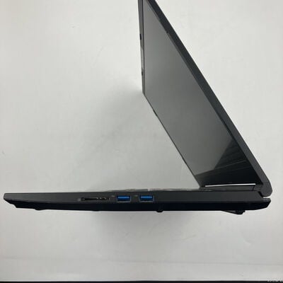 【なんば店】中古  THIRDWAVE raytrek G5 (i5-10300H/16GB/SSD1TB/GTX1650Ti/WLAN/15.6FHD) 3280023081 