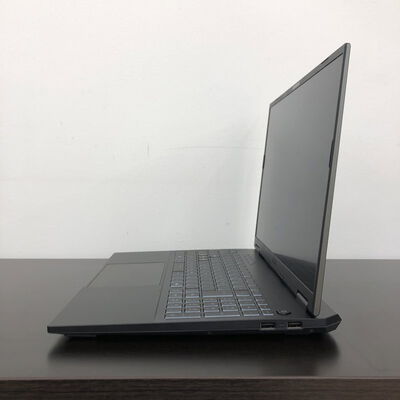 【長野稲里店】中古  ASUS　TUFGAMING F16 FX608J(i5-13450HX/32GB/SSD1TB/RTX5060/W11H) 5110001448 