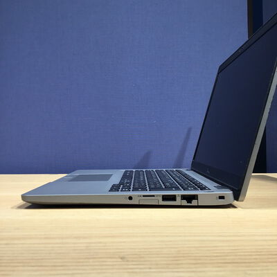 【松山環状枝松店】中古  DELL Latitude 5310 指紋認証 (INTEL Core i5 10310U 1.7GHz/16GB/SSD256GB/-/オンボード/13.3/1920x1080/Wi-Fi/WEBCAM/W11H64/Microsoft Office Home and Business 2024付) 182262 