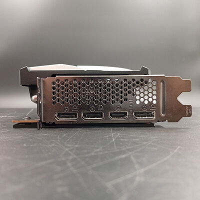 【大須店】中古  各社 Radeon RX6750XT (12GB PCI-E) 150489 