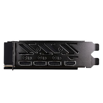 Colorful  GeForce RTX 5070 Gaming 12GB-V (GeForce RTX 5070 12GB) 