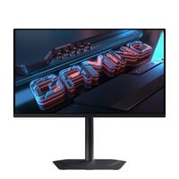 GIGABYTE  MO27Q2 (27インチワイド 液晶モニター) 
