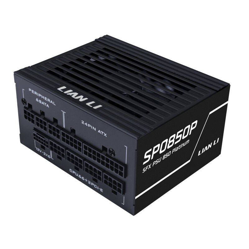 電源ユニット,850W」の検索結果｜パソコン（PC）通販のドスパラ【公式】