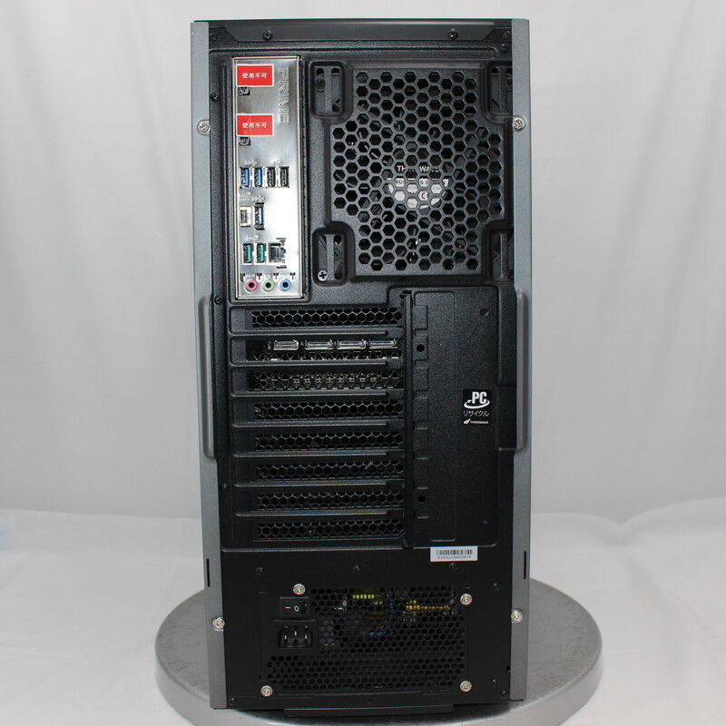 ジャンク 都市鉱山 デスクトップ メモリ pc2 pc3 等 金　パラジ 77枚 Yahoo!オークション - 都市鉱山 ジャンクメモリ 40枚 ノートPCメモリ