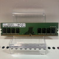 中古  PC4-21300 8GB デスクトップ用_ 184888 