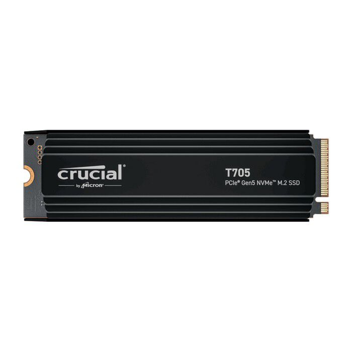 PCパーツ crucial SSD 61Qekg8GYlL._UF894,1000_QL80_.jpg
