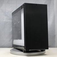 中古  Original PC(Intel Core i7 11700/32GB/SSD1TB/なし/NVIDIA GeForce RTX 3070 Ti 8GB/W11H64 MAR) 180468【7/9値下げ!】 