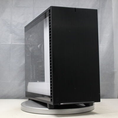【通販センター】中古  Original PC(Intel Core i7 11700/32GB/SSD1TB/なし/NVIDIA GeForce RTX 3070 Ti 8GB/W11H64 MAR) 180468 