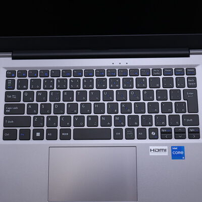 【通販センター】中古  THIRDWAVE F-14RP5T 201968 