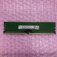 中古  PC4-21300 8GB デスクトップ用_ 184888 