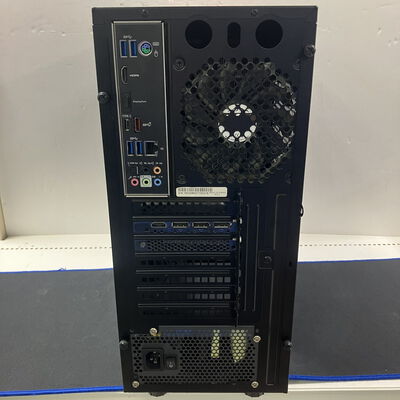 【大宮店】中古  LEVEL&infin; 1250007826 