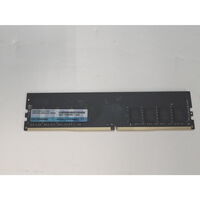中古  PC4-25600 16GB デスクトップ用 140728 