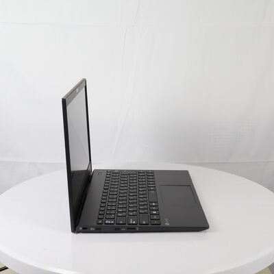 【通販センター】中古  NEC LAVIE Direct PM GN186J/5H PC-GN186J5LH(Intel Core i7 10510U/8GB DDR3 (PC3)/SSD512GB/なし/オンボード/13.3/1920x1080/Wi-Fi/W11H64 MAR) 200823 