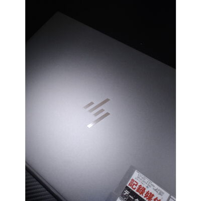 【富士青葉店】中古  HP ZBook Power G10(AMD Ryzen 9 PRO 7940HS w/ Radeon 780M Graphics/64GB/SSD2TB SSD2TB/なし/NVIDIA RTX 2000 Ada Generation Laptop GPU 8GB/15.6/1920x1080/Wi-Fi/W11H64 MAR) 171174 
