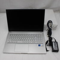 中古  THIRDWAVE DX-R7 194152 