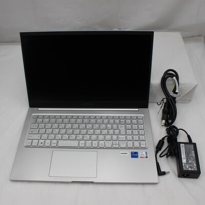 【通販センター】中古  THIRDWAVE DX-R7 194152 