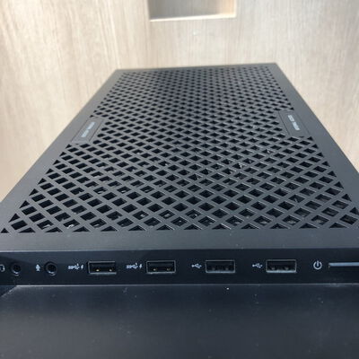 【姫路店】中古  HP OMEN 40L(i7 12700K/32GB/SSD1TB+1TB/RTX3070Ti/W11P) 4740001215 