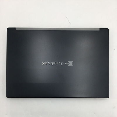 【白山FM松任店】中古  dynaook　G83/LY 4950002139 