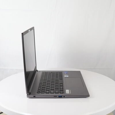 【通販センター】中古  THIRDWAVE GALLERIA DL7C-IG-C4 202436 