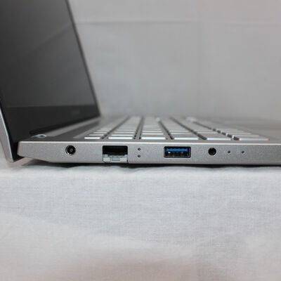 【大分店】中古  THIRDWAVE DX-R5 189342 