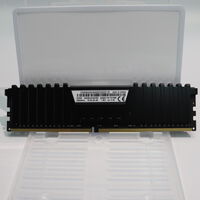 中古  PC4-25600 32GB デスクトップ用(DDR4-3200) 143224 