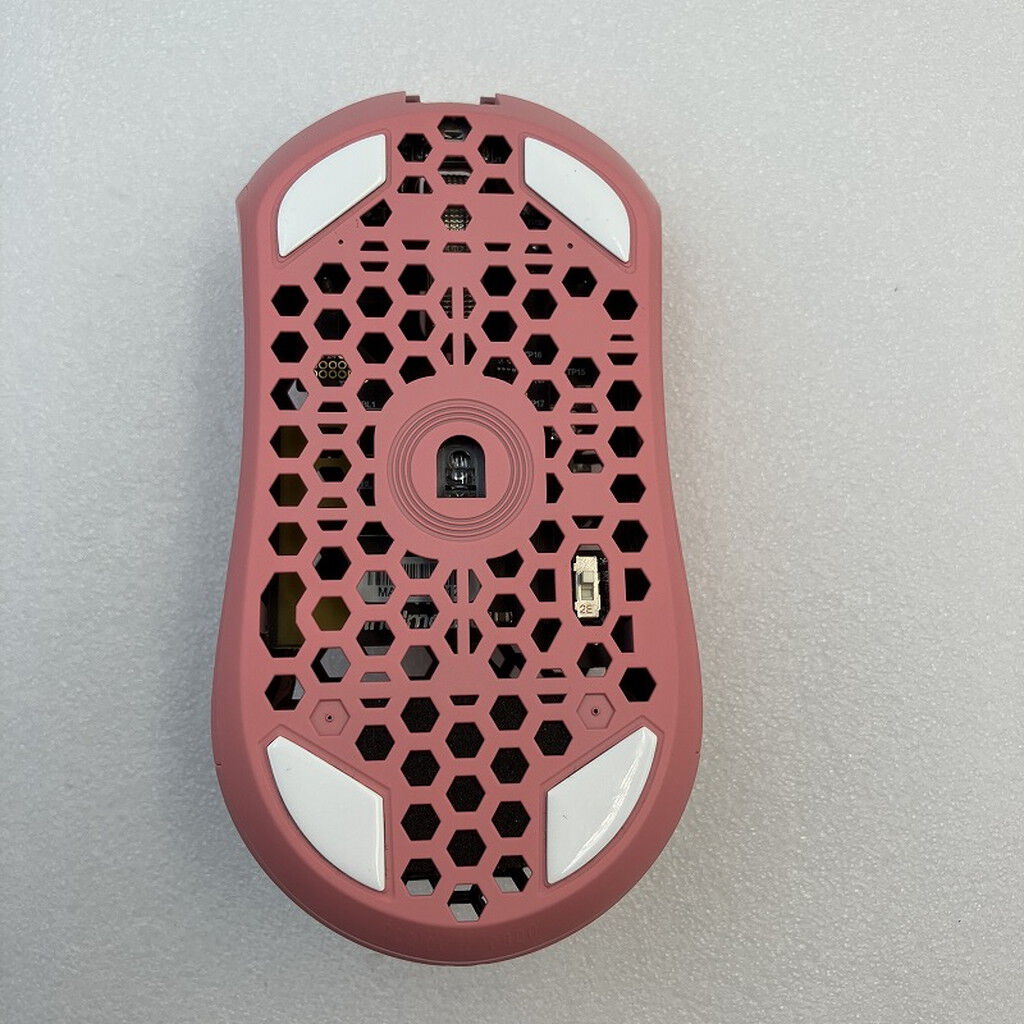 中古 Finalmouse UltralightX Sakura 3290007319 （357896