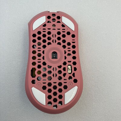 【新潟店】中古  Finalmouse UltralightX Sakura 3290007319 