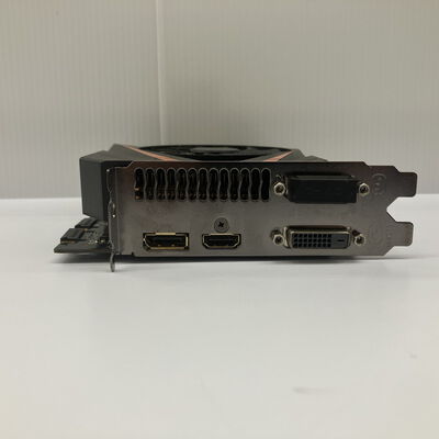 【徳島住吉店】中古  各社 GeForce GTX1070 (8GB PCI-E) 130945【8/14価格改定!】 