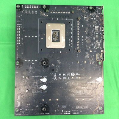 【川崎店】中古  MSI MAG Z890 TOMAHAWK WIFI (Z890 1851 ATX DDR5) 172188 